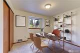 2417 243rd Place - Photo 23