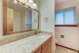2417 243rd Place - Photo 24