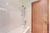 2417 243rd Place - Photo 25