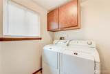 2417 243rd Place - Photo 26