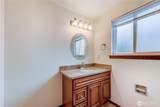 2417 243rd Place - Photo 27