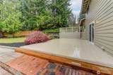 2417 243rd Place - Photo 28