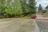 2417 243rd Place - Photo 30