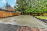 2417 243rd Place - Photo 31