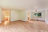 2417 243rd Place - Photo 7