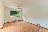 2417 243rd Place - Photo 8