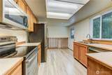2417 243rd Place - Photo 10