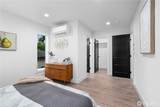 9731 13th Avenue - Photo 14