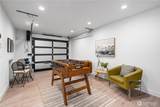 9731 13th Avenue - Photo 20