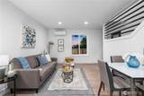 9731 13th Avenue - Photo 5