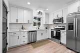 9731 13th Avenue - Photo 7