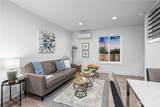 9731 13th Avenue - Photo 9