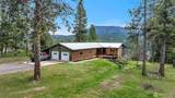 200 Teanaway Ridge Way - Photo 1