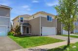 4307 Murrelet Avenue - Photo 1