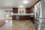 4307 Murrelet Avenue - Photo 11