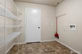 4307 Murrelet Avenue - Photo 12