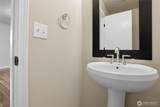 4307 Murrelet Avenue - Photo 13