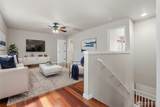 4307 Murrelet Avenue - Photo 14