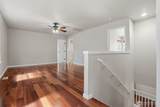 4307 Murrelet Avenue - Photo 15