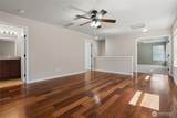 4307 Murrelet Avenue - Photo 16