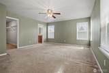 4307 Murrelet Avenue - Photo 18