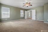4307 Murrelet Avenue - Photo 19