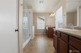 4307 Murrelet Avenue - Photo 20
