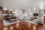 4307 Murrelet Avenue - Photo 3