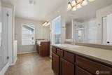 4307 Murrelet Avenue - Photo 21