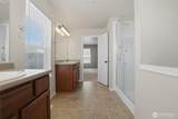 4307 Murrelet Avenue - Photo 22
