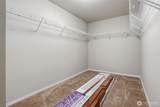 4307 Murrelet Avenue - Photo 23
