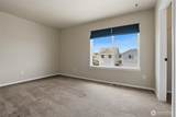 4307 Murrelet Avenue - Photo 24