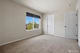 4307 Murrelet Avenue - Photo 25