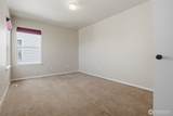 4307 Murrelet Avenue - Photo 26