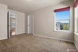 4307 Murrelet Avenue - Photo 27