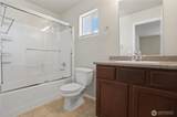 4307 Murrelet Avenue - Photo 28