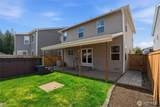 4307 Murrelet Avenue - Photo 29