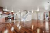 4307 Murrelet Avenue - Photo 4