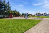 4307 Murrelet Avenue - Photo 31
