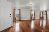 4307 Murrelet Avenue - Photo 5