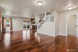 4307 Murrelet Avenue - Photo 6