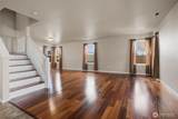 4307 Murrelet Avenue - Photo 7
