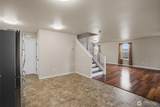 4307 Murrelet Avenue - Photo 8