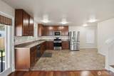 4307 Murrelet Avenue - Photo 9