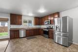 4307 Murrelet Avenue - Photo 10