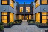 2014 Fairview Avenue - Photo 2
