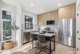 2014 Fairview Avenue - Photo 12