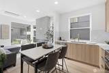 2014 Fairview Avenue - Photo 14