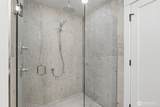 2014 Fairview Avenue - Photo 19