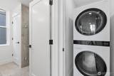 2014 Fairview Avenue - Photo 20